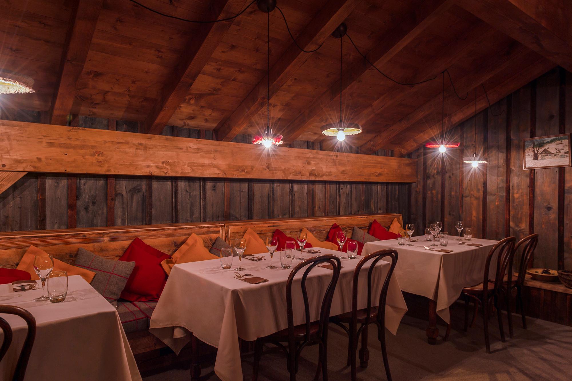 Chalet-Hotel La Marmotte, La Tapiaz & Spa, The Originals Relais Ле-Же Екстер'єр фото